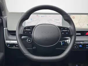 Hyundai Ioniq 5 Origo 77kWh 4WD
