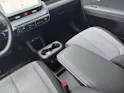 Hyundai Ioniq 5 Origo 77kWh 4WD