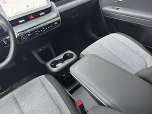 Hyundai Ioniq 5 Origo 77kWh 4WD