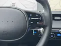 Hyundai Ioniq 5 Origo 77kWh 4WD