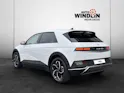 Hyundai Ioniq 5 Origo 77kWh 4WD
