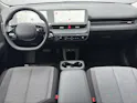 Hyundai Ioniq 5 Origo 77kWh 4WD
