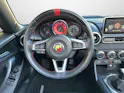 Fiat 124 Abarth Spider 1.4 MultiAir GT Edition
