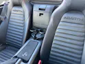 Fiat 124 Abarth Spider 1.4 MultiAir GT Edition