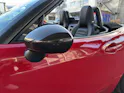 Fiat 124 Abarth Spider 1.4 MultiAir GT Edition