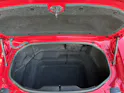 Fiat 124 Abarth Spider 1.4 MultiAir GT Edition