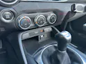 Fiat 124 Abarth Spider 1.4 MultiAir GT Edition