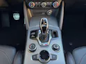 Alfa Romeo Stelvio 2.0 Q4 280 Intensa Sky