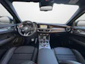 Alfa Romeo Stelvio 2.0 Q4 280 Intensa Sky