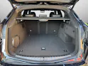 Alfa Romeo Stelvio 2.0 Q4 280 Intensa Sky