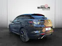 Alfa Romeo Stelvio 2.0 Q4 280 Intensa Sky