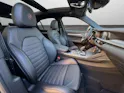 Alfa Romeo Stelvio 2.0 Q4 280 Intensa Sky
