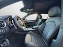 Alfa Romeo Stelvio 2.0 Q4 280 Intensa Sky