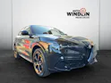 Alfa Romeo Stelvio 2.0 Q4 280 Intensa Sky