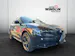 Alfa Romeo Stelvio 2.0 Q4 280 Intensa Sky