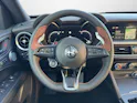 Alfa Romeo Stelvio 2.0 Q4 280 Intensa Sky