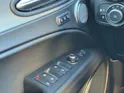 Alfa Romeo Stelvio 2.0 Q4 280 Intensa Sky