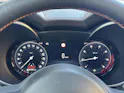 Alfa Romeo Stelvio 2.0 Q4 280 Intensa Sky