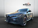 Alfa Romeo Stelvio 2.0 Q4 280 Intensa Sky