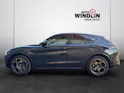 Alfa Romeo Stelvio 2.0 Q4 280 Intensa Sky