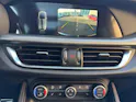 Alfa Romeo Stelvio 2.0 Q4 280 Intensa Sky