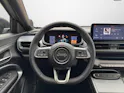 Jeep Avenger 1.2 MHEV The North Face 4xe