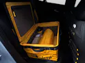 Jeep Avenger 1.2 MHEV The North Face 4xe