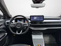 Jeep Avenger 1.2 MHEV The North Face 4xe