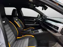 Jeep Avenger 1.2 MHEV The North Face 4xe