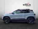 Jeep Avenger 1.2 MHEV The North Face 4xe