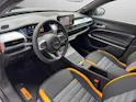 Jeep Avenger 1.2 MHEV The North Face 4xe
