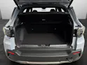 Jeep Avenger 1.2 MHEV The North Face 4xe