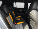 Jeep Avenger 1.2 MHEV The North Face 4xe