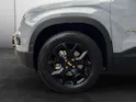 Jeep Avenger 1.2 MHEV The North Face 4xe