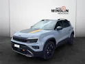 Jeep Avenger 1.2 MHEV The North Face 4xe