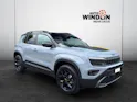 Jeep Avenger 1.2 MHEV The North Face 4xe