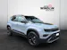 Jeep Avenger 1.2 MHEV The North Face 4xe