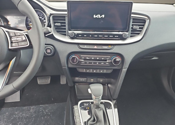 Fahrzeugbild 13 Fahrzeugbild 13