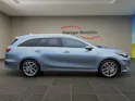 Kia Ceed SW 1.5 T-GDi MHEV Power