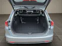 Kia Ceed SW 1.5 T-GDi MHEV Power