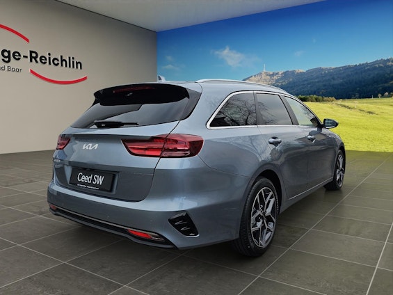 Fahrzeugbild 4 Fahrzeugbild 4