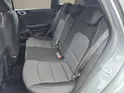 Kia Ceed SW 1.5 T-GDi MHEV Power