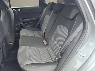 Kia Ceed SW 1.5 T-GDi MHEV Power