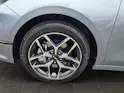 Kia Ceed SW 1.5 T-GDi MHEV Power