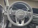 Kia Ceed SW 1.5 T-GDi MHEV Power