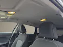 Kia Ceed SW 1.5 T-GDi MHEV Power