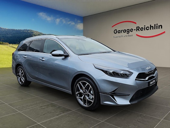 Fahrzeugbild 6 Fahrzeugbild 6