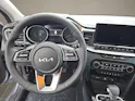 Kia Ceed SW 1.5 T-GDi MHEV Power