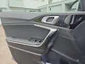 Kia Ceed SW 1.5 T-GDi MHEV Power