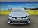 Kia Ceed SW 1.5 T-GDi MHEV Power